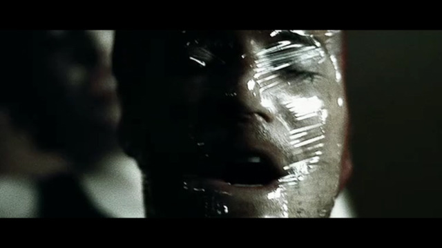 소아성애자에 대한 영화 하드캔디 (4) | 인스티즈