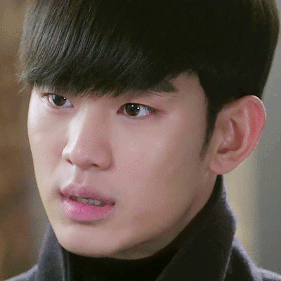 인소 대사 남자배우짤로 심폐소생술하기 1 | 인스티즈