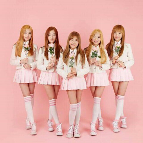 와 니네 이 그룹 앎;? | 인스티즈