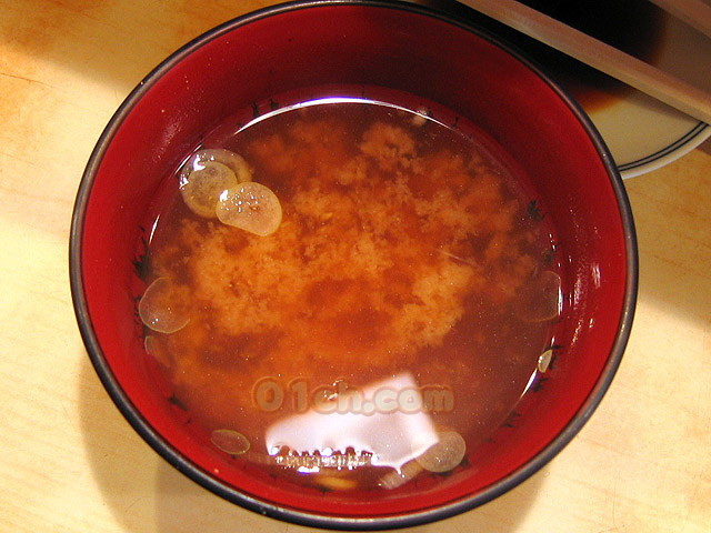 일본에서 2시간씩 줄서야 먹을 수 있는 초밥집 사진 | 인스티즈