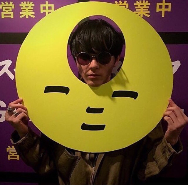 여자들 사이에 불호 없을 것 같은 일본 모델 | 인스티즈