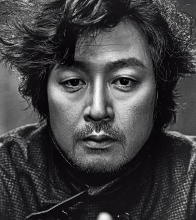 영화제 갔는데 동시간대 딱 한번만 상영한다고 하면 고민될 라인업 | 인스티즈