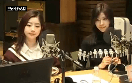 2018년 첫 사이다 | 인스티즈