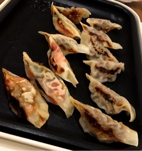 요리 못하는 사람들 특징 | 인스티즈