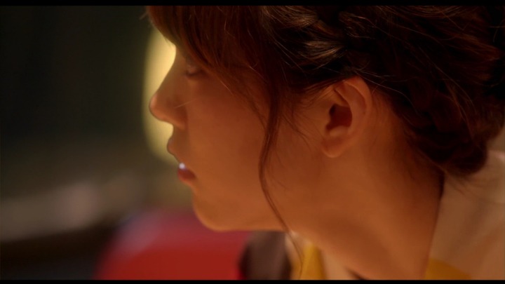 [히로인실격] 정상인 캐릭터가 없지만 남주들 와꾸때문에 보는 영화 - 11 | 인스티즈