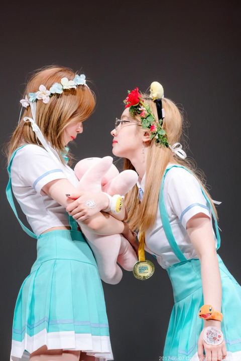 2018년 첫 사이다 | 인스티즈