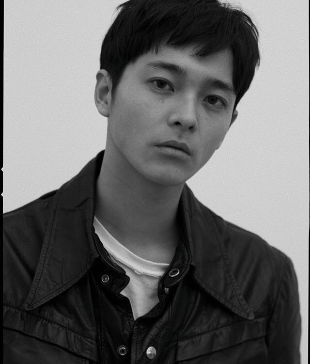 여자들 사이에 불호 없을 것 같은 일본 모델 | 인스티즈