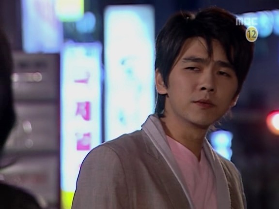 [거침없이하이킥] 장난감으로 싸우는 박해미랑 민용이 ㅋㅋㅋㅋㅋㅋ.jpg | 인스티즈