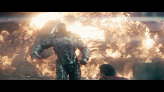 힘을 잃은 슈퍼맨.jpg | 인스티즈