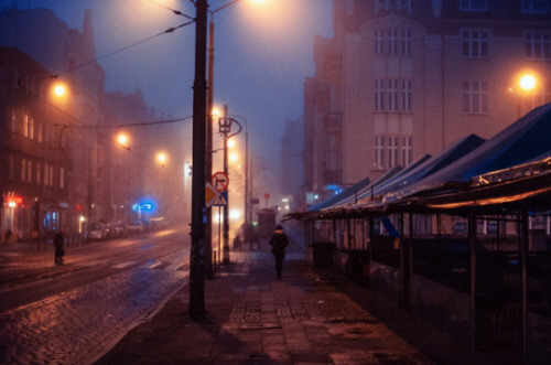  힘들고 지칠 때 위로가 되는 글 6가지 | 인스티즈