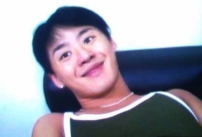 감사러갔다가 노점상에서 강제로 노동한 썰.txt | 인스티즈