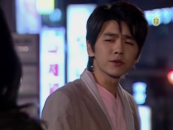 [거침없이하이킥] 장난감으로 싸우는 박해미랑 민용이 ㅋㅋㅋㅋㅋㅋ.jpg | 인스티즈