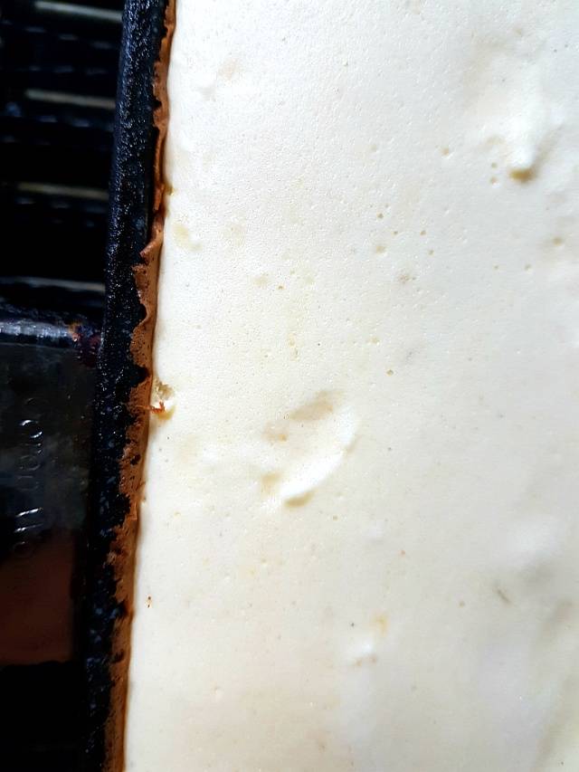 계란구이 만들기.. | 인스티즈