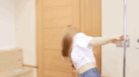 얌전한 보미 | 인스티즈