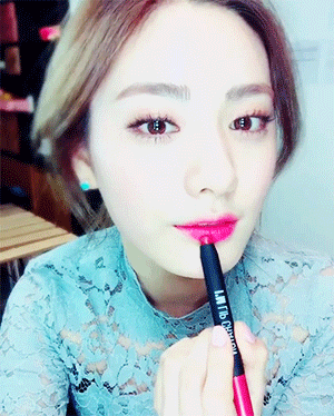 [고르기] 걸크러쉬쩌는여친vs보호보능쩌는여친 고르기 | 인스티즈