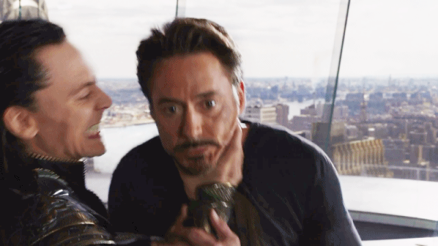 마블에서 유행하는 것 | 인스티즈