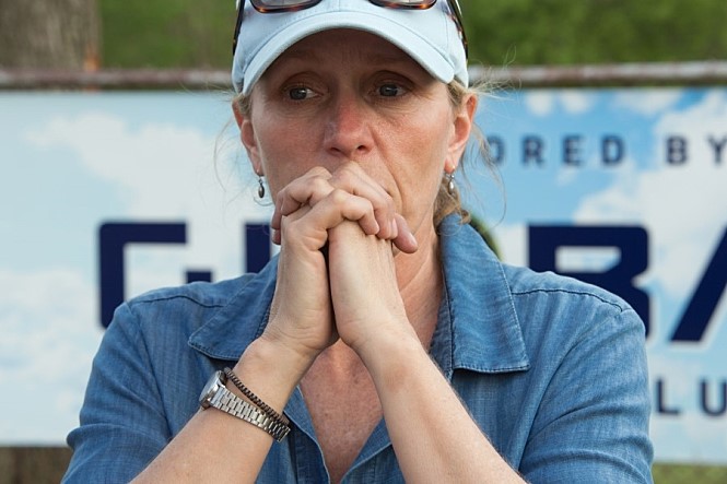 전문가들이 예측한 2018 아카데미 시상식 주요부문 수상자/작 | 인스티즈