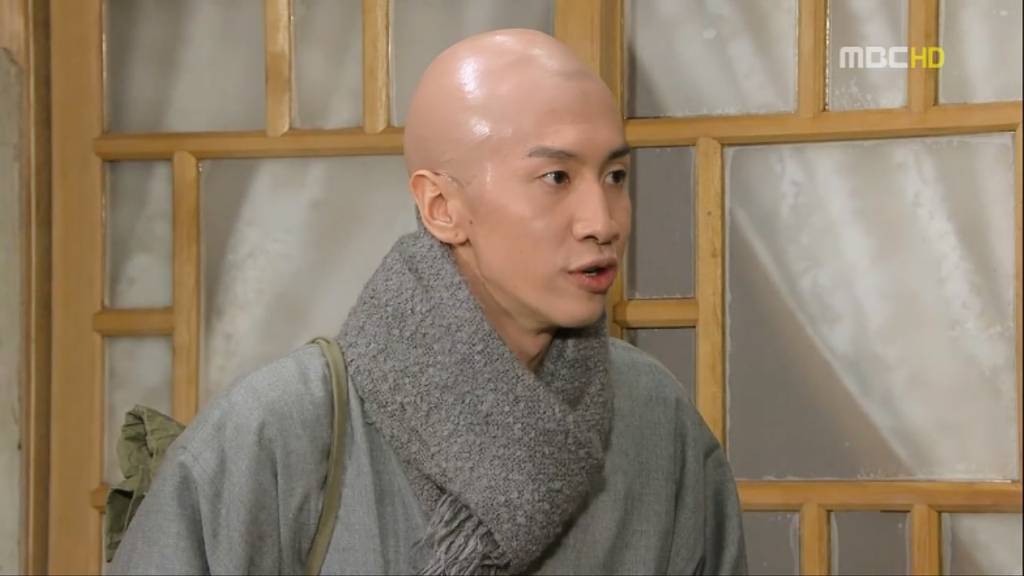 [지붕뚫고하이킥] 이 집 사지마.. ... .. | 인스티즈