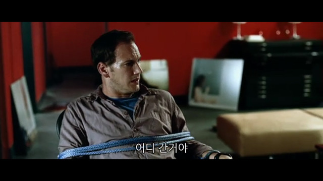 소아성애자에 대한 영화 하드캔디 (4) | 인스티즈