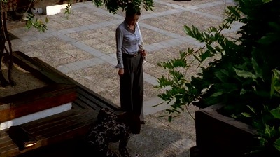 [영화올가미] 괜히 시작한 노가다 8 | 인스티즈