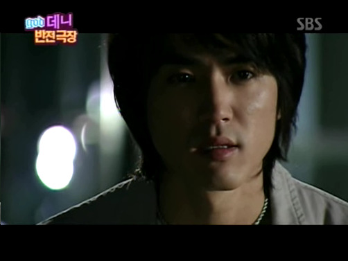 반전드라마 베스트 에피소드 체인징폰 2 | 인스티즈