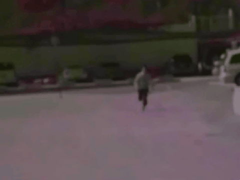 좀비물하면 역시 28 시리즈 ㄷㄷ | 인스티즈