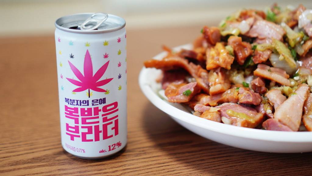 어떤 쑥남이 4개월동안 요리한 썰 | 인스티즈