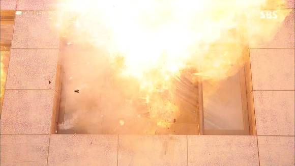 [드라마애인있어요] 흔한 불륜아닌 사랑이야기 7화(4) | 인스티즈