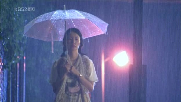 [단막극] 그만 모르는, 세상에서 가장 특이한 짝사랑정경호, 정유미 주연위대한 계춘빈 | 인스티즈