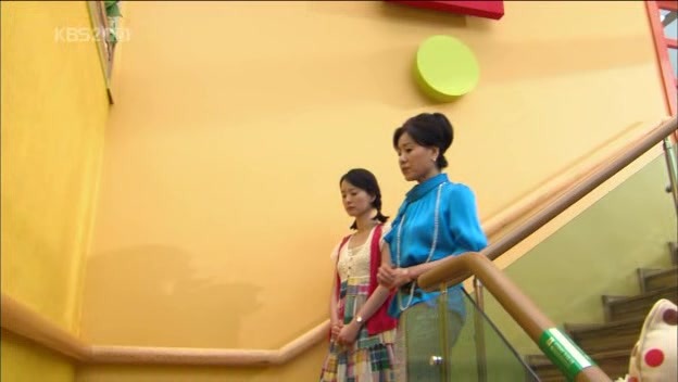 [단막극] 그만 모르는, 세상에서 가장 특이한 짝사랑정경호, 정유미 주연위대한 계춘빈 | 인스티즈