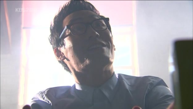 [단막극] 그만 모르는, 세상에서 가장 특이한 짝사랑정경호, 정유미 주연위대한 계춘빈 | 인스티즈