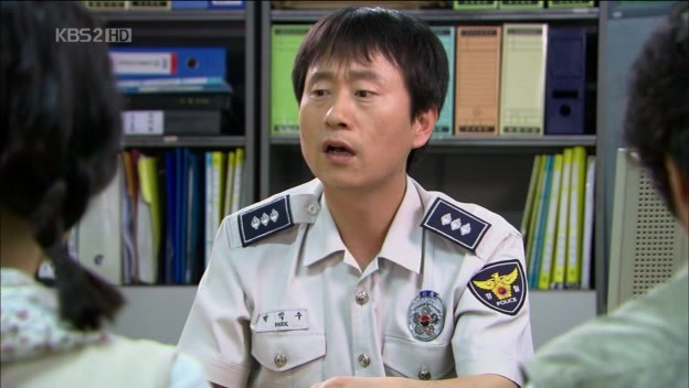 [단막극] 그만 모르는, 세상에서 가장 특이한 짝사랑정경호, 정유미 주연위대한 계춘빈 | 인스티즈