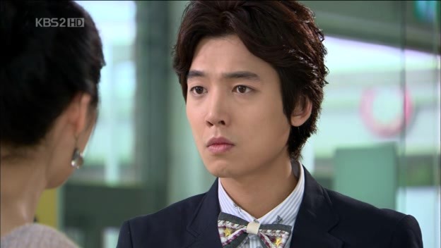 [단막극] 그만 모르는, 세상에서 가장 특이한 짝사랑정경호, 정유미 주연위대한 계춘빈 | 인스티즈