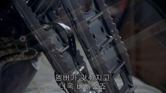 전 세계를 경악시킨 미스터리의 실체 | 인스티즈