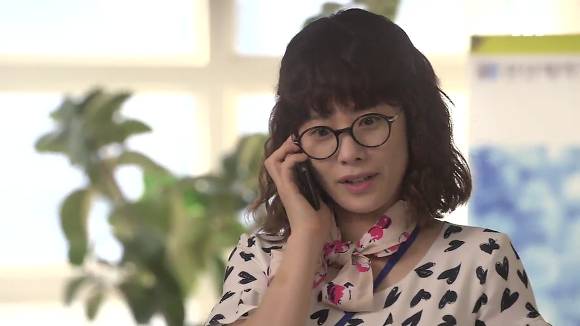 [드라마애인있어요] 흔한 불륜아닌 사랑이야기 7화(4) | 인스티즈