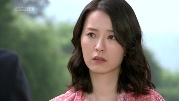 [단막극] 그만 모르는, 세상에서 가장 특이한 짝사랑정경호, 정유미 주연위대한 계춘빈 | 인스티즈