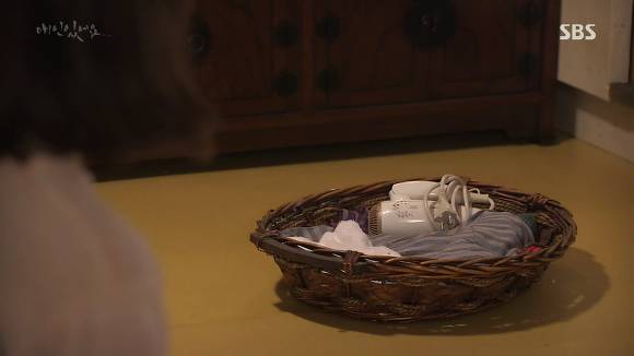 [드라마애인있어요] 흔한 불륜아닌 사랑이야기 7화(4) | 인스티즈