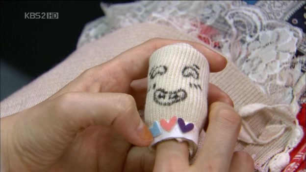 [단막극] 그만 모르는, 세상에서 가장 특이한 짝사랑정경호, 정유미 주연위대한 계춘빈 | 인스티즈