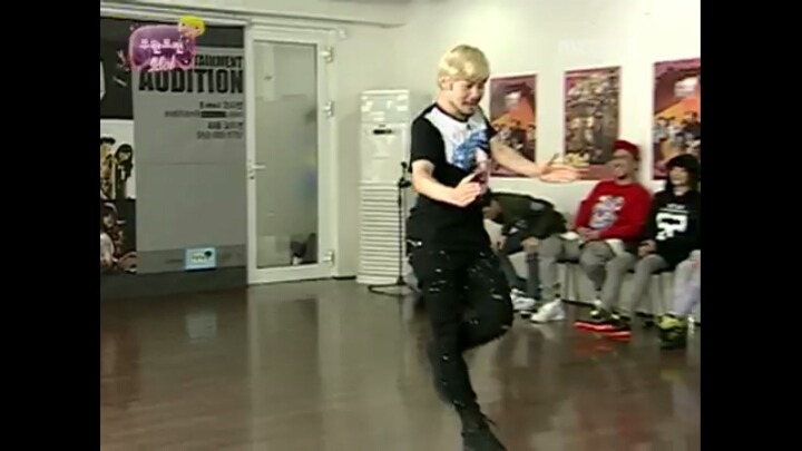 [무한도전] 디슷코 | 인스티즈