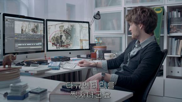 전 세계를 경악시킨 미스터리의 실체 | 인스티즈