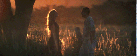 영화 첫 키스만 50번째.gif | 인스티즈