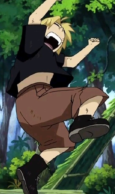 ♥종이남친 고르기♥ | 인스티즈