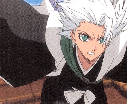 ♥종이남친 고르기♥ | 인스티즈