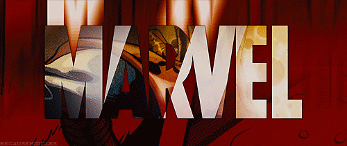 내가 좋아하는 마블 영화 속 히어로는? | 인스티즈