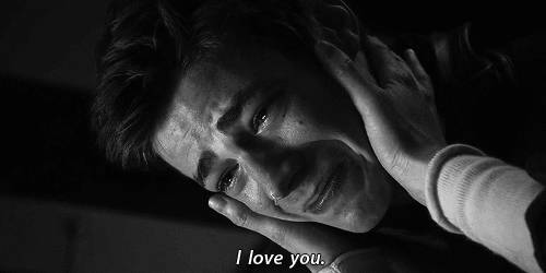 서양남자는 근육질에 잘생겼단 착각을 그만합시다 | 인스티즈