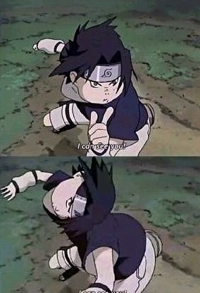 ♥종이남친 고르기♥ | 인스티즈