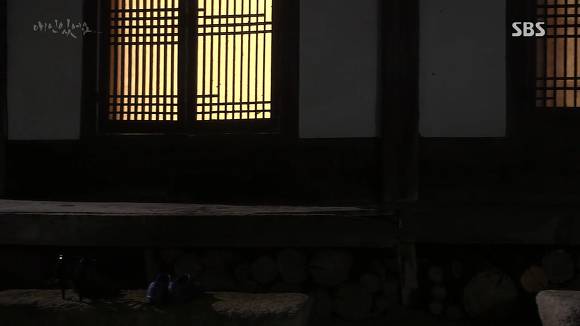 [드라마애인있어요] 흔한 불륜아닌 사랑이야기 7화(4) | 인스티즈