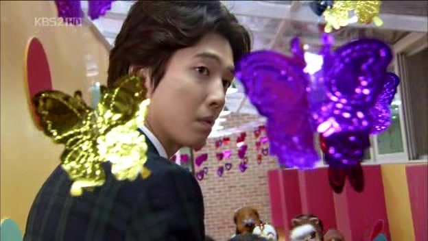 [단막극] 그만 모르는, 세상에서 가장 특이한 짝사랑정경호, 정유미 주연위대한 계춘빈 | 인스티즈