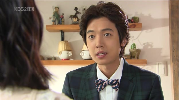 [단막극] 그만 모르는, 세상에서 가장 특이한 짝사랑정경호, 정유미 주연위대한 계춘빈 | 인스티즈