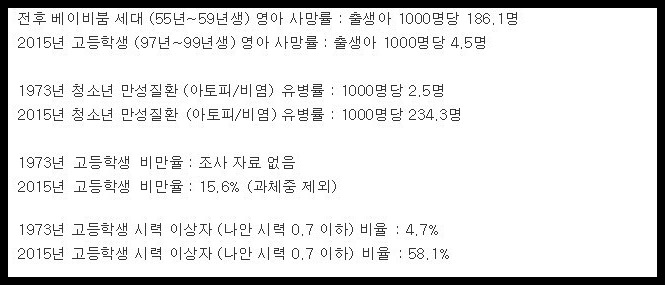 학생 체력 절정기 1975년 졸업사진.jpg | 인스티즈